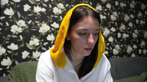 Meri  online show from 8, 2, 2025