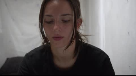 Meri  online show from 12, 9, 2025