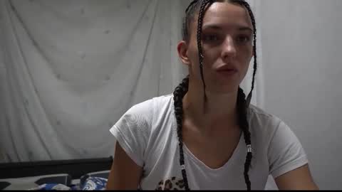 Meri  online show from 19, 9, 2025