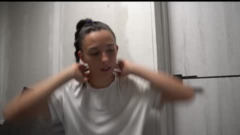 Meri  online show from 7, 10, 2025