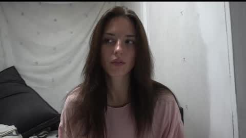 Meri  online show from 18, 10, 2025