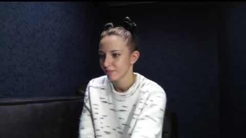 Meri  online show from 14, 11, 2025