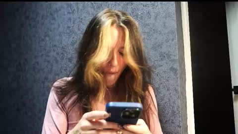 Meri  online show from 24, 11, 2025