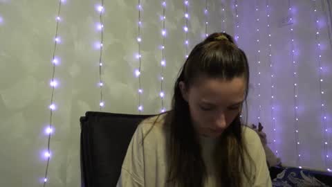 Meri  online show from 8, 1, 2026