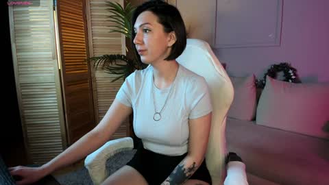 Viky online show from 24, 12, 2024