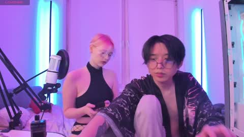 Han   online show from 24, 12, 2024