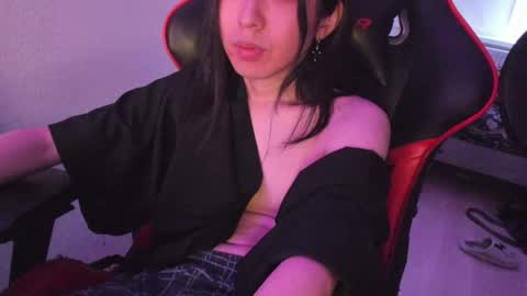 Han   online show from 19, 5, 2026