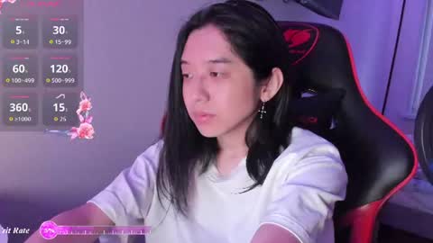 Han   online show from 17, 7, 2026