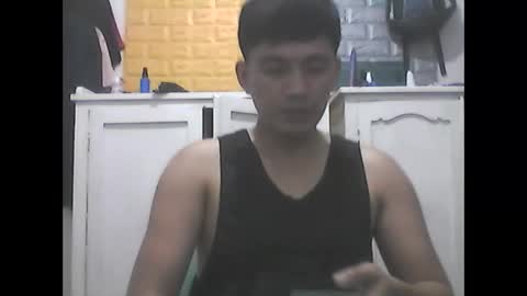 Snapshot of your_love_miaka chatting on 17, 10, 2025 your_love_miaka online show from 17, 10, 2025
