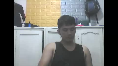 Snapshot of your_love_miaka chatting on 18, 10, 2025 your_love_miaka online show from 18, 10, 2025