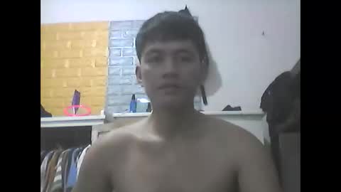 Snapshot of your_love_miaka chatting on 20, 10, 2025 your_love_miaka online show from 20, 10, 2025