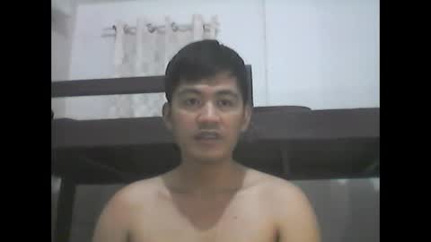 your_love_miaka online show from 2, 11, 2025