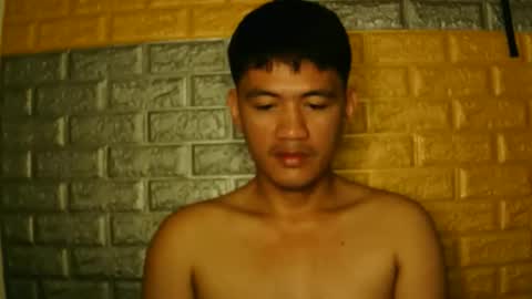 your_love_miaka online show from 18, 11, 2025