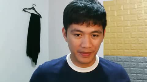 your_love_miaka online show from 20, 12, 2025