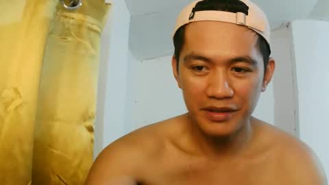 your_love_miaka online show from 21, 12, 2025