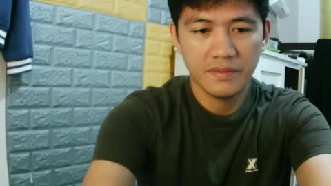 your_love_miaka online show from 16, 2, 2026