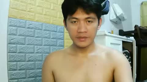 your_love_miaka online show from 27, 2, 2026