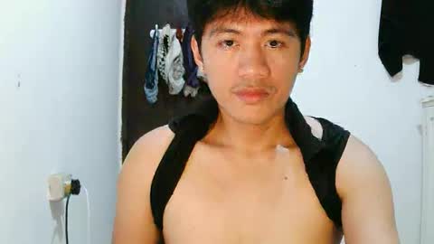 your_love_miaka online show from 11, 3, 2026