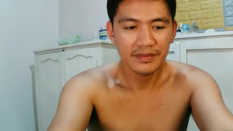 your_love_miaka online show from 10, 4, 2026