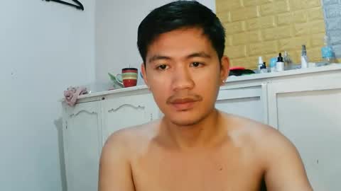 your_love_miaka online show from 12, 4, 2026