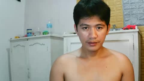 your_love_miaka online show from 13, 5, 2026