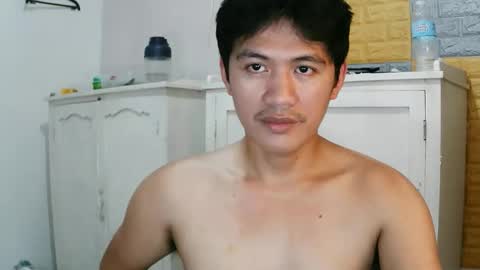 your_love_miaka online show from 30, 5, 2026