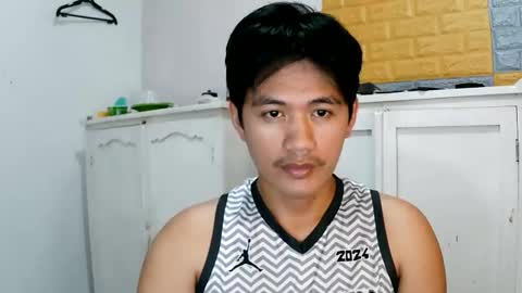 your_love_miaka online show from 31, 5, 2026