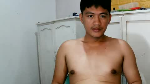 Snapshot of your_love_miaka chatting on 27, 6, 2026 your_love_miaka online show from 27, 6, 2026