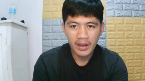 Snapshot of your_love_miaka chatting on 12, 7, 2026 your_love_miaka online show from 12, 7, 2026