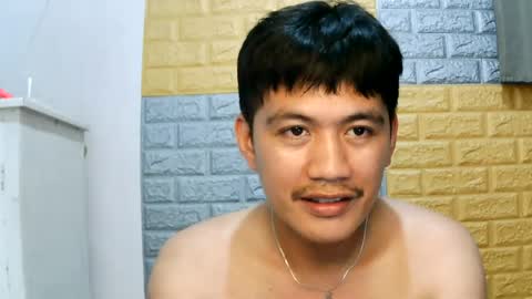 Snapshot of your_love_miaka chatting on 15, 7, 2026 your_love_miaka online show from 15, 7, 2026