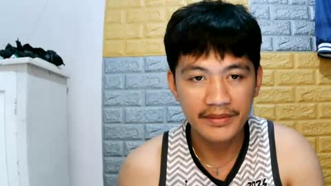 Snapshot of your_love_miaka chatting on 19, 7, 2026 your_love_miaka online show from 19, 7, 2026