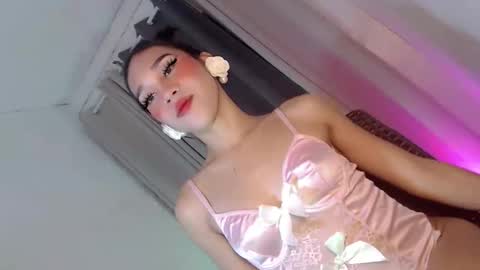 Snapshot of your_luckygirl88 chatting on 4, 10, 2025 your_luckygirl88 online show from 4, 10, 2025
