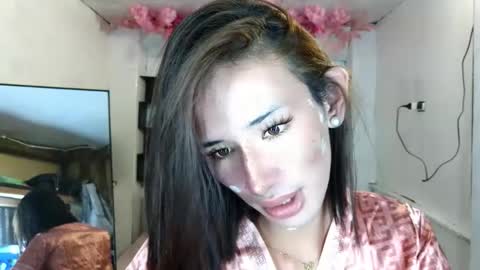 im maria love play tab00 and dirty show online show from 4, 12, 2025