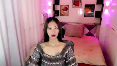 im maria love play tab00 and dirty show online show from 17, 4, 2026