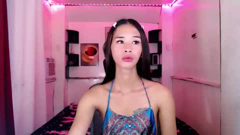 Snapshot of your_mariax chatting on 4, 6, 2026 im maria love play tab00 and dirty show online show from 4, 6, 2026