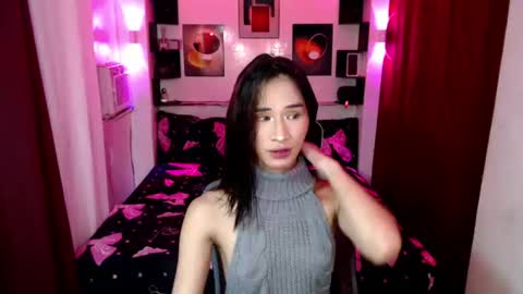 Snapshot of your_mariax chatting on 14, 6, 2026 im maria love play tab00 and dirty show online show from 14, 6, 2026