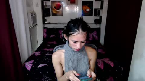 Snapshot of your_mariax chatting on 15, 6, 2026 im maria love play tab00 and dirty show online show from 15, 6, 2026