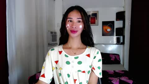 Snapshot of your_mariax chatting on 27, 6, 2026 im maria love play tab00 and dirty show online show from 27, 6, 2026