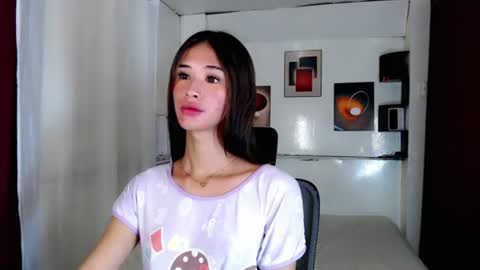 Snapshot of your_mariax chatting on 2, 7, 2026 im maria love play tab00 and dirty show online show from 2, 7, 2026