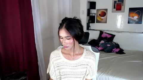 Snapshot of your_mariax chatting on 6, 7, 2026 im maria love play tab00 and dirty show online show from 6, 7, 2026
