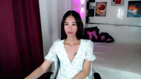 Snapshot of your_mariax chatting on 9, 7, 2026 im maria love play tab00 and dirty show online show from 9, 7, 2026