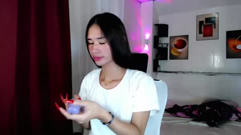 Snapshot of your_mariax chatting on 11, 7, 2026 im maria love play tab00 and dirty show online show from 11, 7, 2026