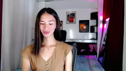 Snapshot of your_mariax chatting on 16, 7, 2026 im maria love play tab00 and dirty show online show from 16, 7, 2026