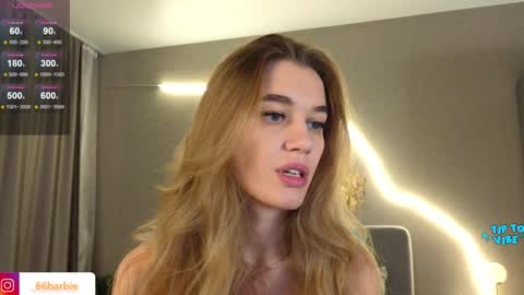 Jessica Loyd online show from 10, 1, 2025