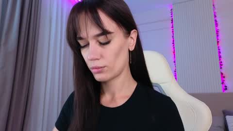 Jessica Loyd online show from 3, 4, 2026