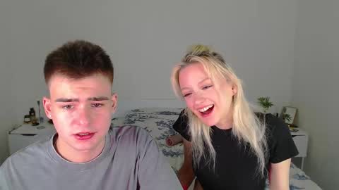 your_molly_mark online show from 28, 2, 2025