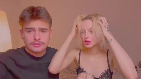 your_molly_mark online show from 16, 10, 2025