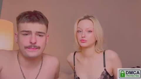 your_molly_mark online show from 3, 11, 2025