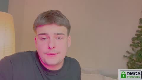 your_molly_mark online show from 17, 1, 2026