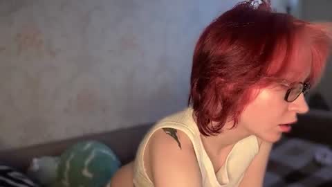 Snapshot of your_moonlight_ chatting on 18, 6, 2026 Mia online show from 18, 6, 2026